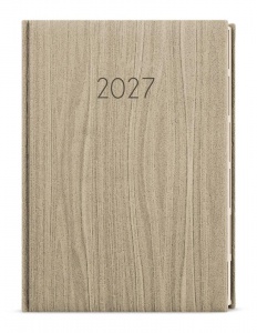 Detailn� obr�zek
