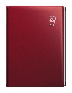 Detailn� obr�zek