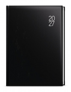 Detailn� obr�zek