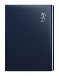 Detailn� obr�zek