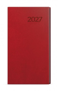Detailn� obr�zek