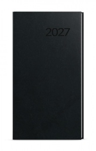 Detailn� obr�zek