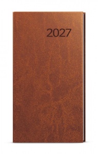 Detailn� obr�zek