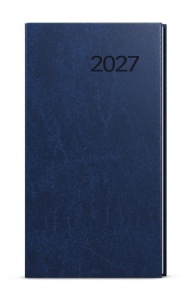 Detailn� obr�zek