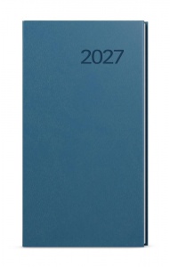 Detailn� obr�zek