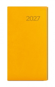 Detailn� obr�zek