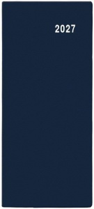 Detailn� obr�zek
