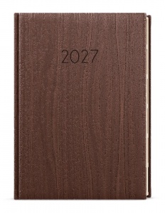 Detailn� obr�zek
