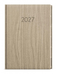 Detailn� obr�zek