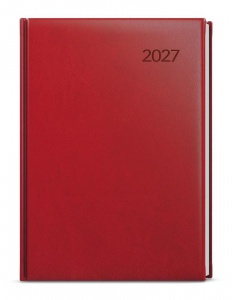 Detailn� obr�zek