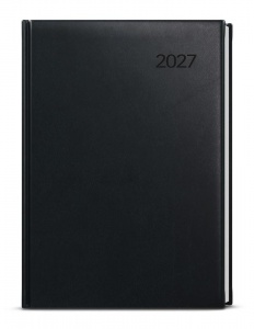 Detailn� obr�zek