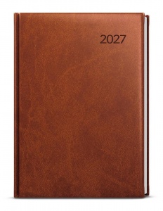 Detailn� obr�zek