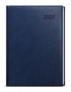 Detailn� obr�zek