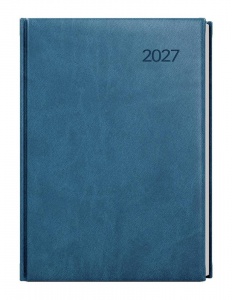 Detailn� obr�zek