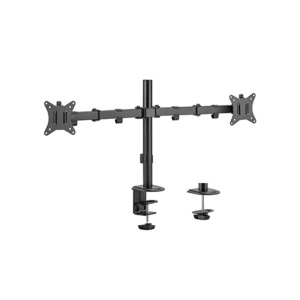 Detailn� obr�zek