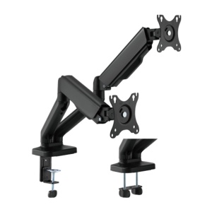 Detailn� obr�zek