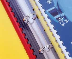 Detailn� obr�zek
