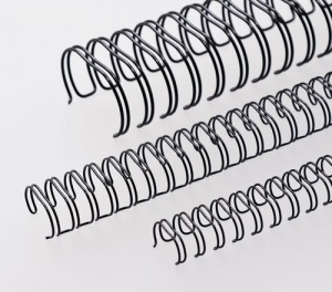 Detailn� obr�zek