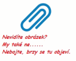 Spis.desky A4 se h�betem a tkanic�